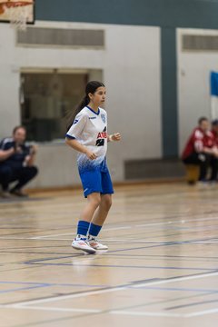 Bild 363 - wBJ NFV Futsalmeisterschaft